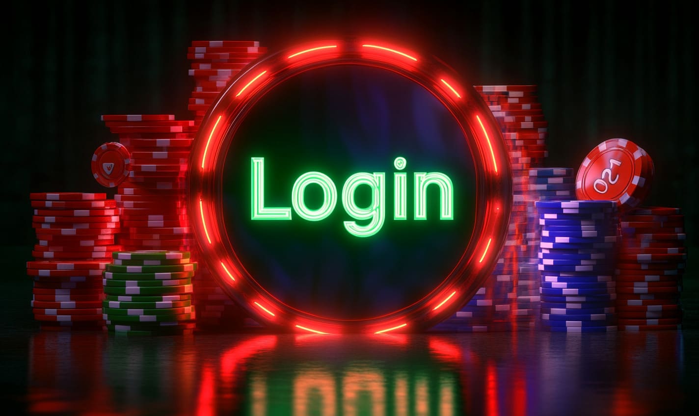 การเดินทางที่คาสิโนออนไลน์ PG POP 168
                              